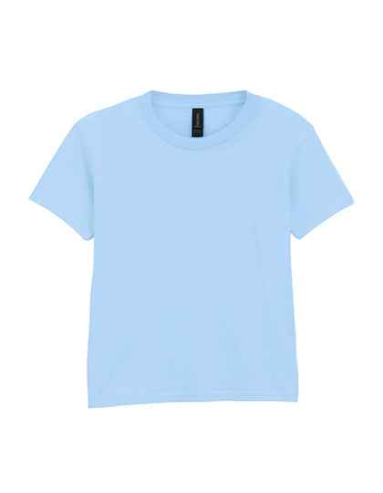 Softstyle® Youth T-Shirt - G64000K