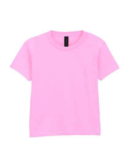 Softstyle® Youth T-Shirt - G64000K