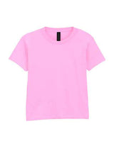 Softstyle® Youth T-Shirt - G64000K