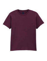 Softstyle® Youth T-Shirt - G64000K