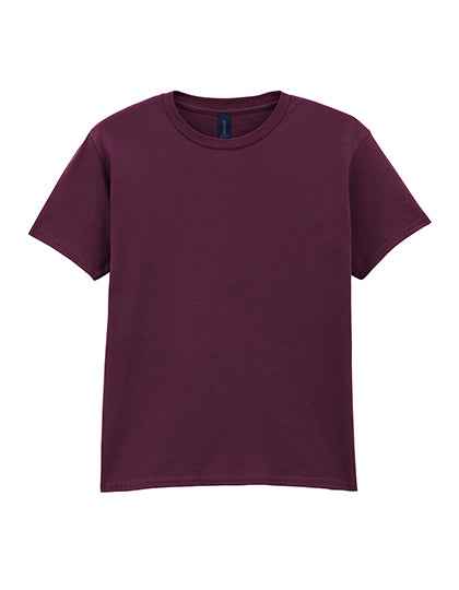 Softstyle® Youth T-Shirt - G64000K