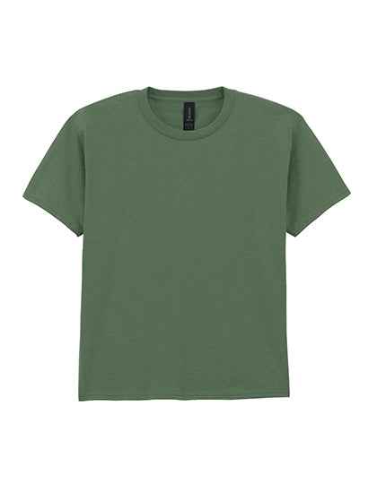 Softstyle® Youth T-Shirt - G64000K
