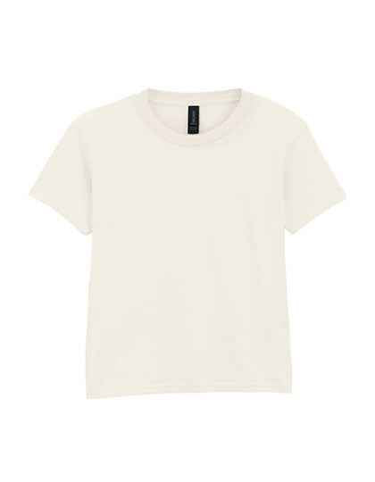 Softstyle® Youth T-Shirt - G64000K