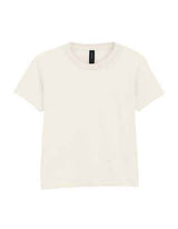 Softstyle® Youth T-Shirt - G64000K