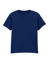 Softstyle® Youth T-Shirt - G64000K