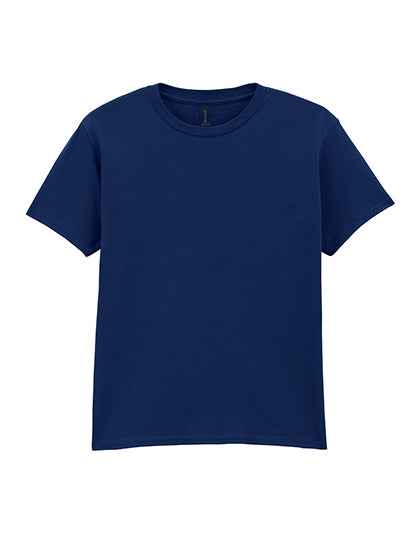 Softstyle® Youth T-Shirt - G64000K
