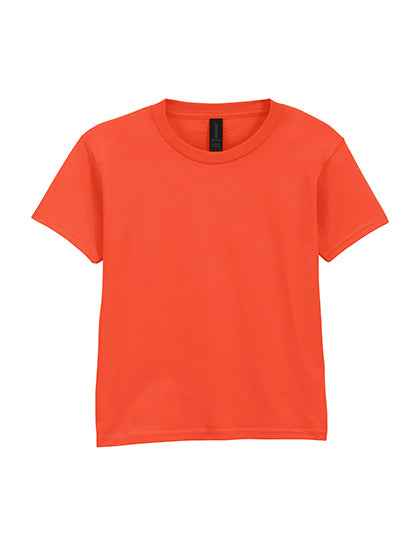Softstyle® Youth T-Shirt - G64000K
