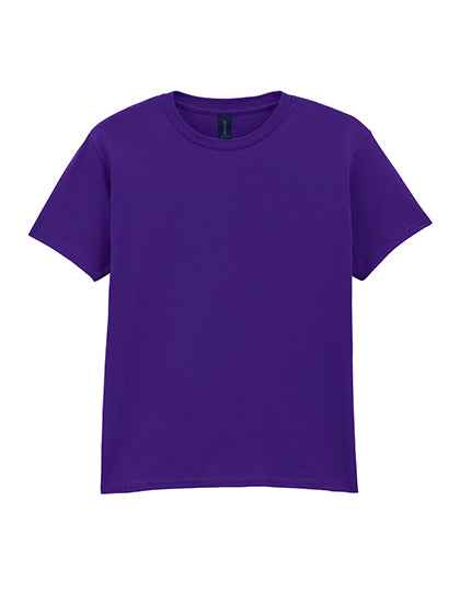 Softstyle® Youth T-Shirt - G64000K