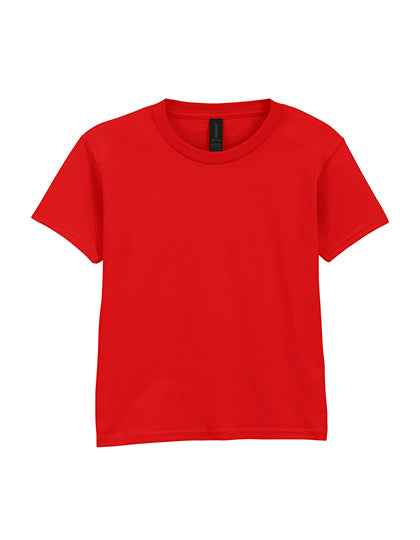 Softstyle® Youth T-Shirt - G64000K
