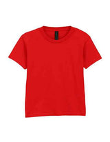 Softstyle® Youth T-Shirt - G64000K