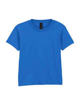 Softstyle® Youth T-Shirt - G64000K