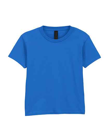 Softstyle® Youth T-Shirt - G64000K