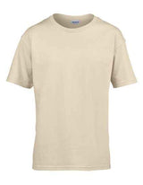 Softstyle® Youth T-Shirt - G64000K