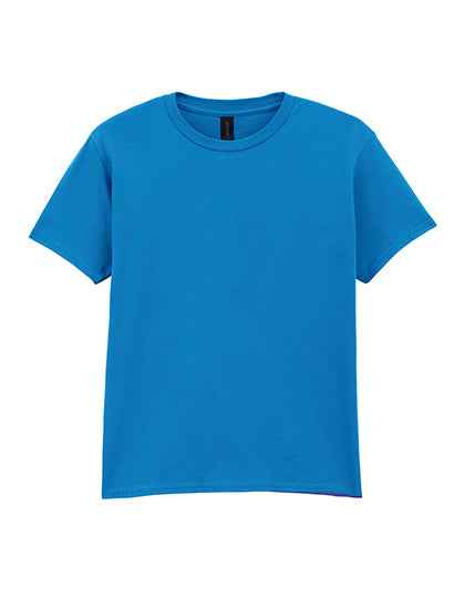 Softstyle® Youth T-Shirt - G64000K