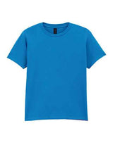Softstyle® Youth T-Shirt - G64000K