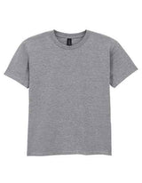 Softstyle® Youth T-Shirt - G64000K