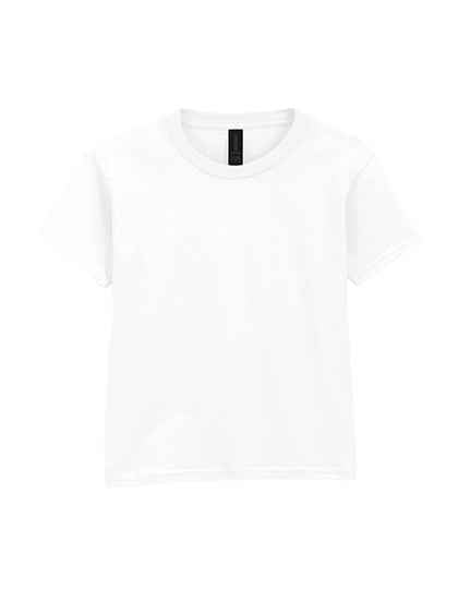 Softstyle® Youth T-Shirt - G64000K