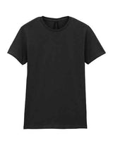Softstyle® Women´s T- Shirt - G64000L