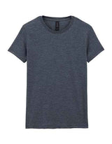 Softstyle® Women´s T- Shirt - G64000L