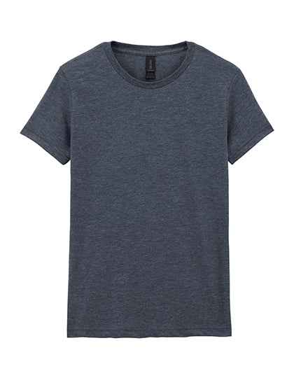 Softstyle® Women´s T- Shirt - G64000L