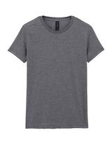 Softstyle® Women´s T- Shirt - G64000L