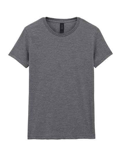 Softstyle® Women´s T- Shirt - G64000L