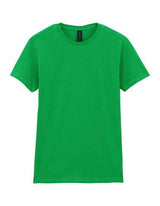 Softstyle® Women´s T- Shirt - G64000L