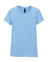 Softstyle® Women´s T- Shirt - G64000L