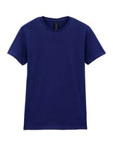 Softstyle® Women´s T- Shirt - G64000L