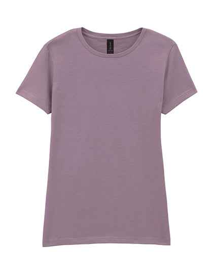 Softstyle® Women´s T- Shirt - G64000L