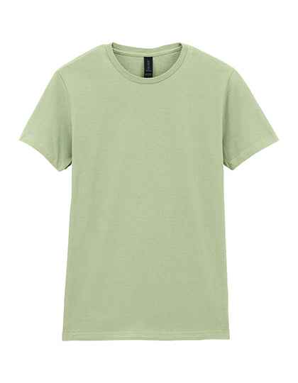 Softstyle® Women´s T- Shirt - G64000L