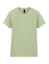 Softstyle® Women´s T- Shirt - G64000L