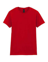 Softstyle® Women´s T- Shirt - G64000L
