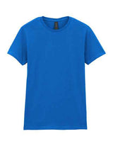 Softstyle® Women´s T- Shirt - G64000L