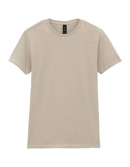 Softstyle® Women´s T- Shirt - G64000L