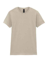 Softstyle® Women´s T- Shirt - G64000L
