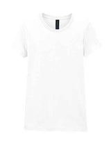 Softstyle® Women´s T- Shirt - G64000L