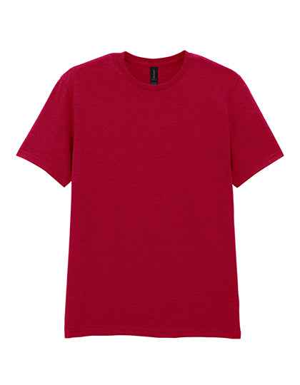 Softstyle® Adult T- Shirt - G64000