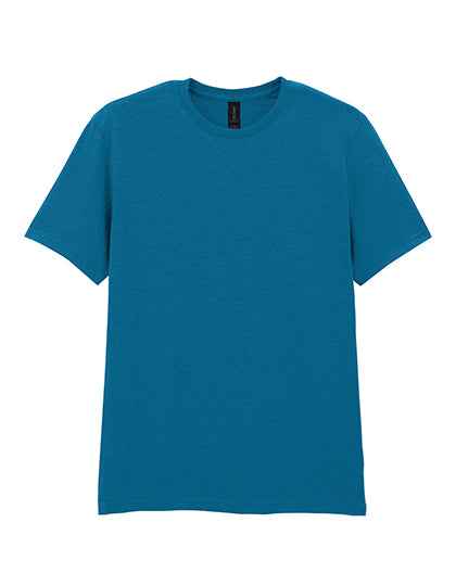 Softstyle® Adult T- Shirt - G64000