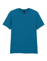 Softstyle® Adult T- Shirt - G64000