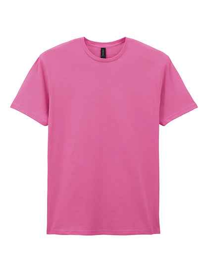 Softstyle® Adult T- Shirt - G64000