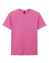 Softstyle® Adult T- Shirt - G64000
