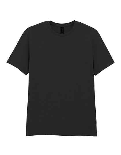 Softstyle® Adult T- Shirt - G64000