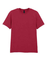 Softstyle® Adult T- Shirt - G64000