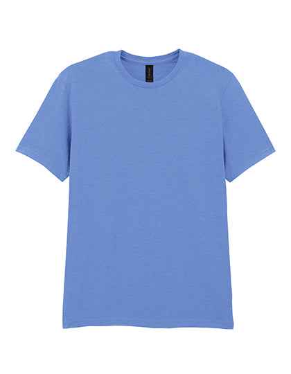 Softstyle® Adult T- Shirt - G64000