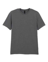 Softstyle® Adult T- Shirt - G64000