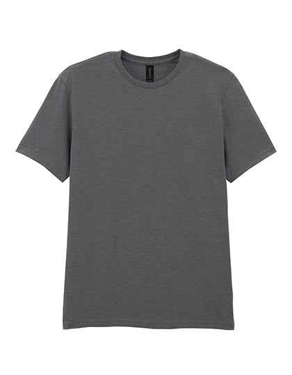 Softstyle® Adult T- Shirt - G64000