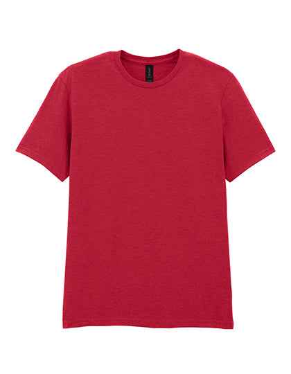 Softstyle® Adult T- Shirt - G64000