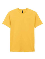 Softstyle® Adult T- Shirt - G64000