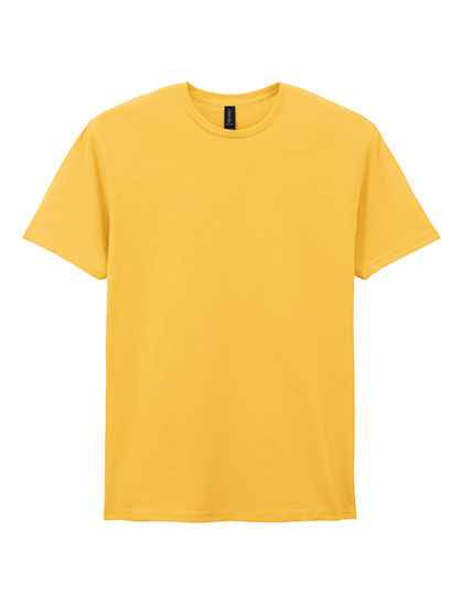 Softstyle® Adult T- Shirt - G64000